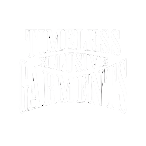 timelessxclusive.com